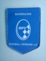/album/nemecko/bayerischer-fussball-verband-14-jpg/